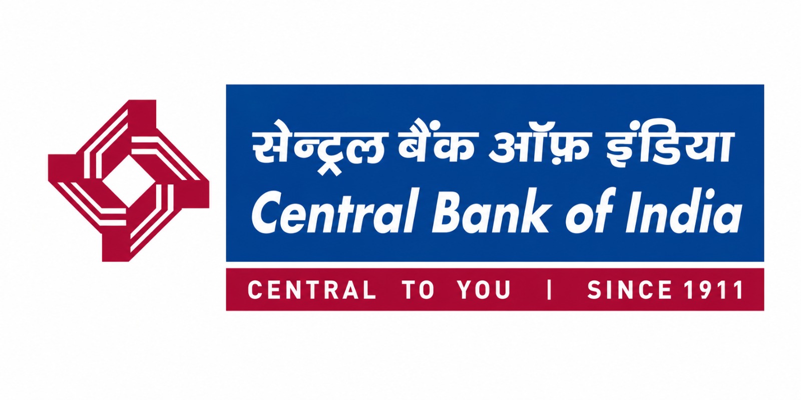 SFS Financial Partner
